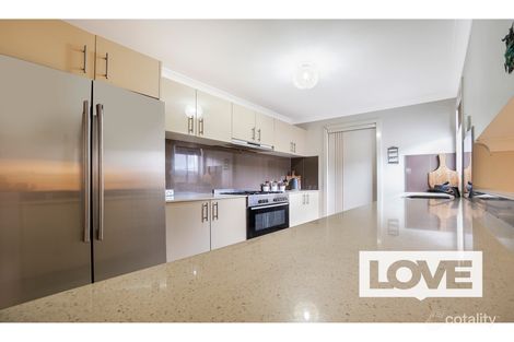 Property photo of 29 Camellia Street Cardiff NSW 2285