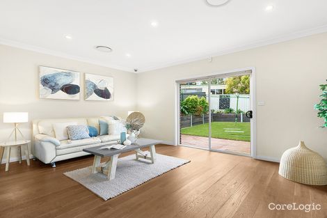 Property photo of 37 Barbara Boulevard Seven Hills NSW 2147
