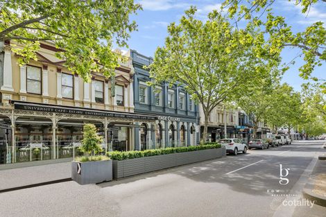 Property photo of 5705/570-574 Lygon Street Carlton VIC 3053