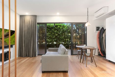 8/150-156 Doncaster Ave, Kensington, NSW 2033