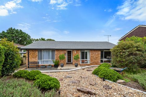 48 Ardrossan Cres, St Andrews, NSW 2566