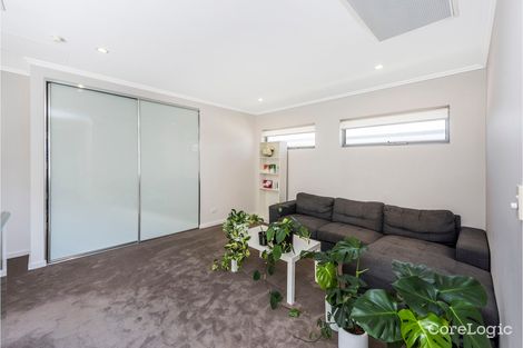 Property photo of 73B Solar Way Carlisle WA 6101
