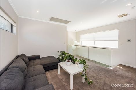 Property photo of 73B Solar Way Carlisle WA 6101