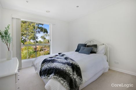 Property photo of 25 St Claire Avenue South Morang VIC 3752