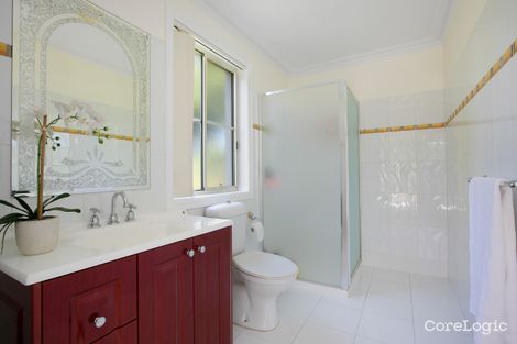 Property photo of 25 St Claire Avenue South Morang VIC 3752