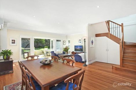 Property photo of 30 Barambah Road Roseville NSW 2069