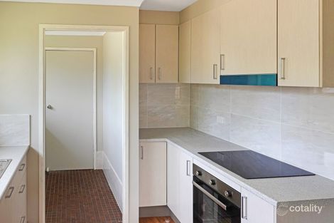1/24 Cook St, Toronto, NSW 2283