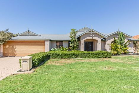 47 Canna Dr, Canning Vale, WA 6155