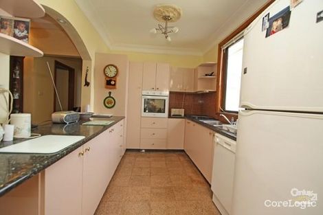 Property photo of 10 Maughan Street Lalor Park NSW 2147