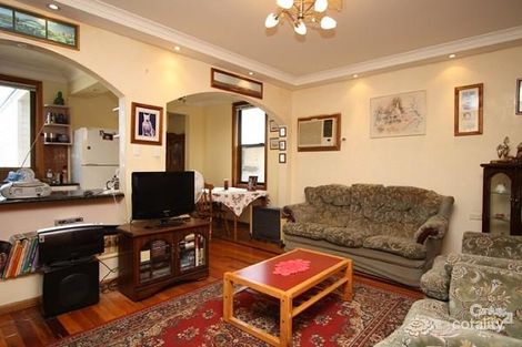 Property photo of 10 Maughan Street Lalor Park NSW 2147