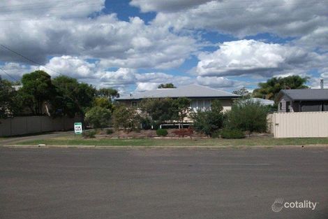 Property photo of 5 Station Street Injune QLD 4454