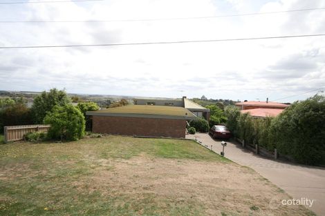 8 Highett Rd, Highton, VIC 3216