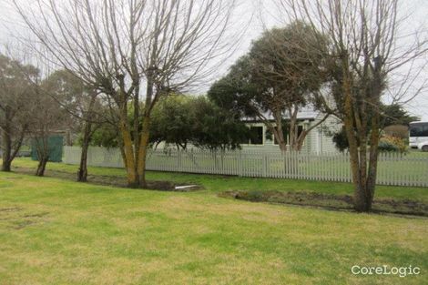 Property photo of 10 McCorkells Road Pirron Yallock VIC 3249