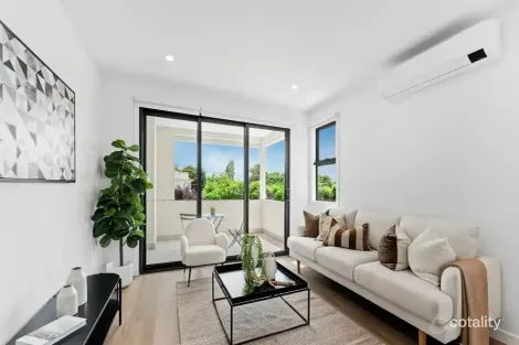 Property photo of 53 Eames Avenue Brooklyn VIC 3012