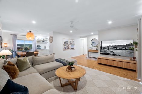 Property photo of 48 Ardrossan Crescent St Andrews NSW 2566
