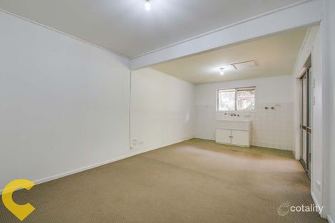 Property photo of 97 Sparkes Road Bray Park QLD 4500