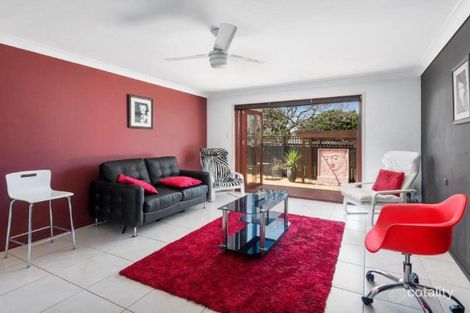 18a Loveday St, Rangeville, QLD 4350