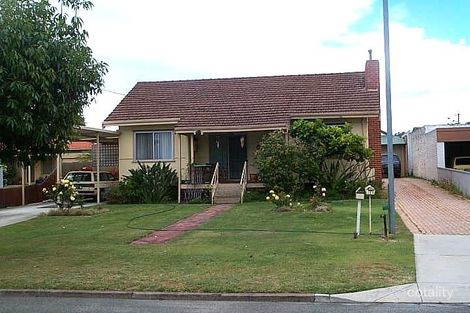 14a Selway Rd, Brentwood, WA 6153