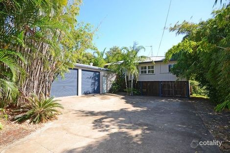 Property photo of 308 Torquay Terrace Torquay QLD 4655