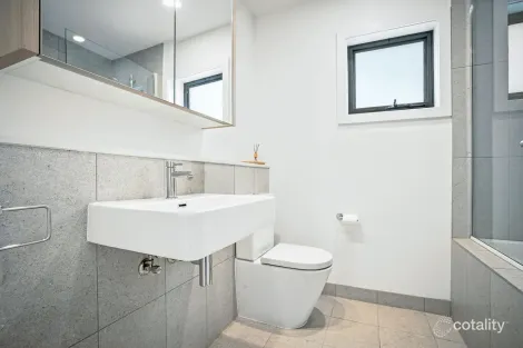 Property photo of 11 Georgina Crescent Melonba NSW 2765