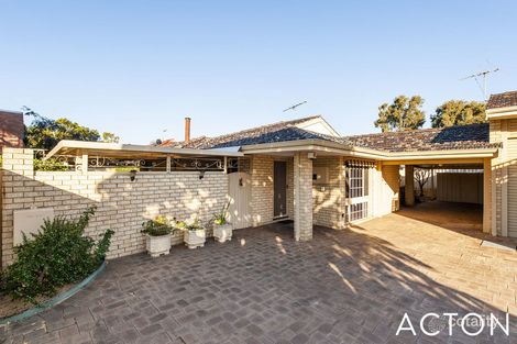 110a Birkdale St, Floreat, WA 6014