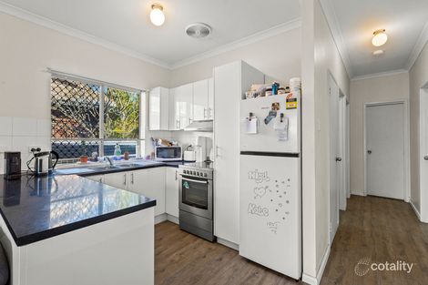 Property photo of 19/37 Taylor Road Cable Beach WA 6726