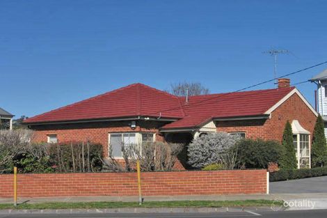 Property photo of 28A Pattison Street Moonee Ponds VIC 3039