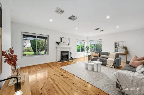 Property photo of 5 Adnunda Place Beaumont SA 5066