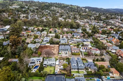 Property photo of 5 Adnunda Place Beaumont SA 5066