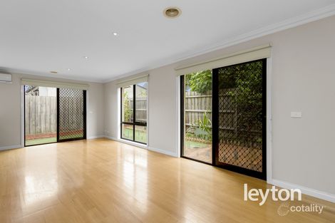 Property photo of 3/2 Stephenson Street Springvale VIC 3171