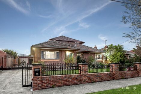 Property photo of 7 Wilmoth Street Northcote VIC 3070