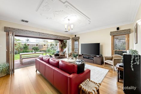 Property photo of 7 Wilmoth Street Northcote VIC 3070