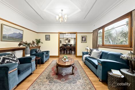 Property photo of 7 Wilmoth Street Northcote VIC 3070