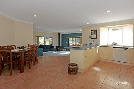Property photo of 47 Golden Wattle Drive Ulladulla NSW 2539