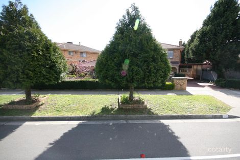 344 Dandelion Dr, Rowville, VIC 3178