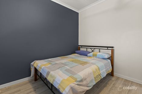 Property photo of 19/37 Taylor Road Cable Beach WA 6726