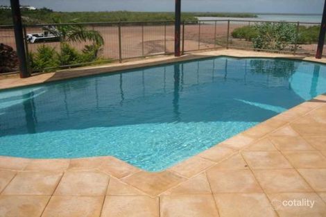 11/49 Hamersley St, Broome, WA 6725