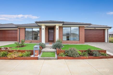 15 Caselin St, Tarneit, VIC 3029