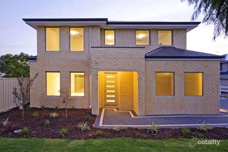 1/386 Belgravia St, Cloverdale, WA 6105