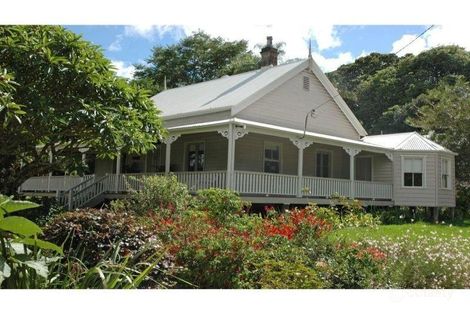 134 Springvale Rd, Eureka, NSW 2480