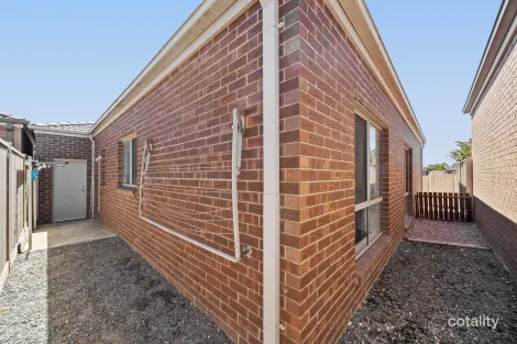 Property photo of 5 Edmund Drive Delacombe VIC 3356