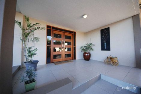 Property photo of 119 Evans Avenue North Mackay QLD 4740