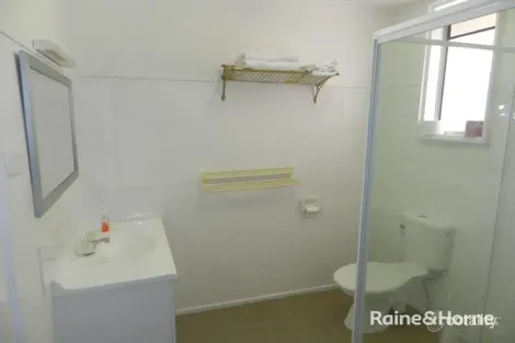 Property photo of 2/9 Lord Street Gladstone Central QLD 4680