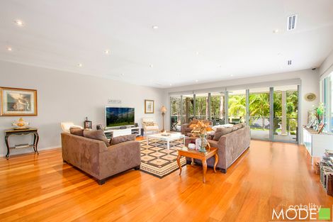 Property photo of 9 Langford Road Dural NSW 2158