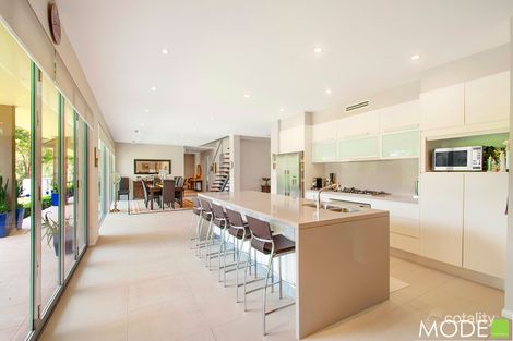 Property photo of 9 Langford Road Dural NSW 2158