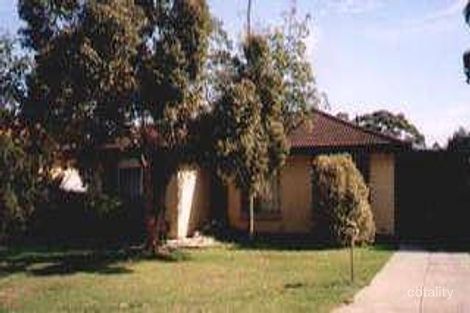 Property photo of 20 Graylon Way Salisbury Park SA 5109