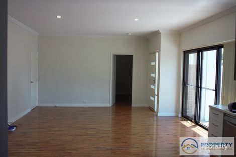 Property photo of 265 Mirrabooka Avenue Balga WA 6061