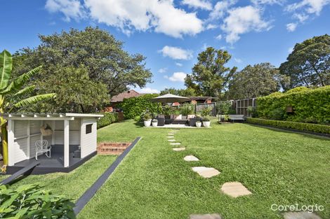 Property photo of 48 Garling Street Lane Cove West NSW 2066