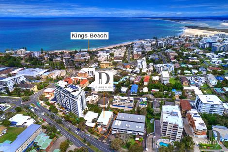 2/8 Queen St, Kings Beach, QLD 4551