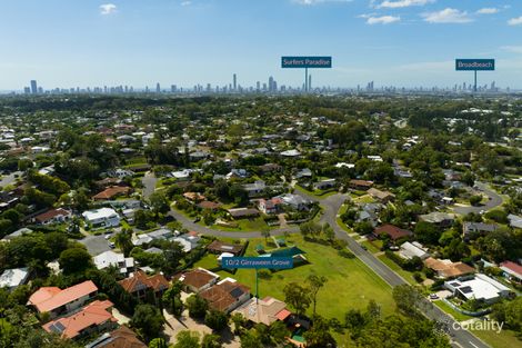Property photo of 10/2 Girraween Grove Ashmore QLD 4214